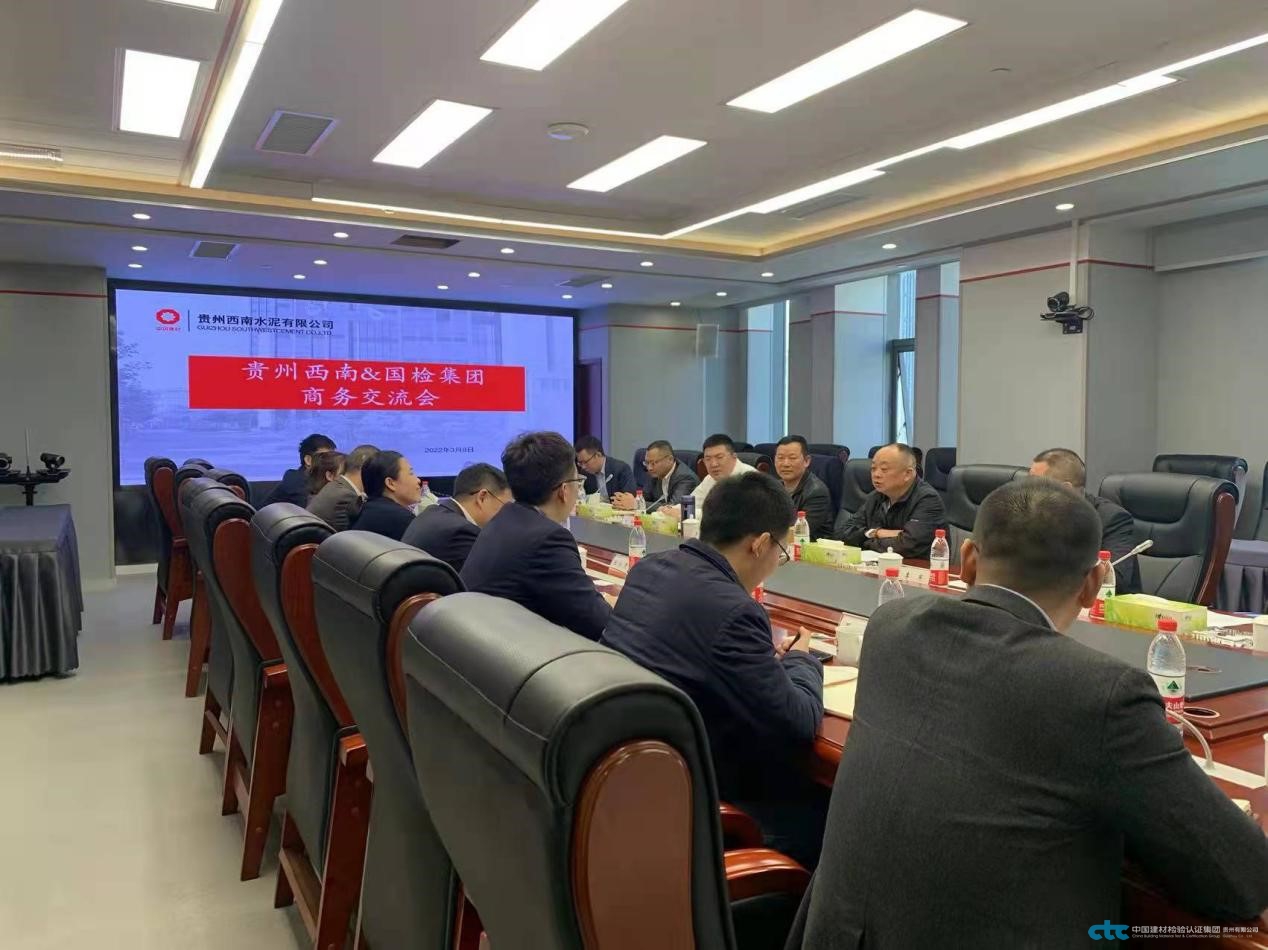 ee2d3e25a12f52aa5b8daea0573df2e